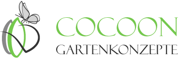 Cocoon Gartenkonzepte - 